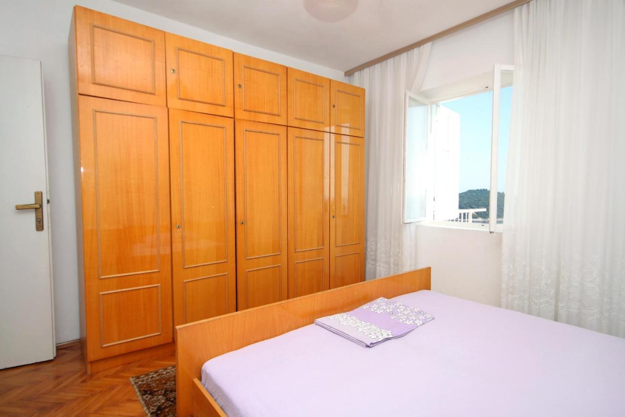 Apartment Dubrovnik 9099B Exterior photo